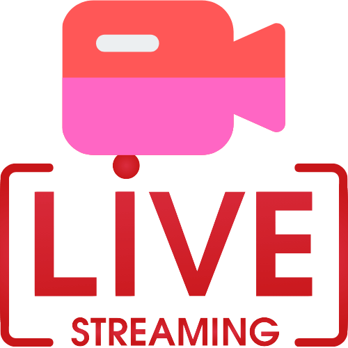 Livehdxams